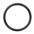 AGCO O-Ring 3005047X1 Parts - True Ag & Turf