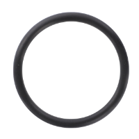 AGCO O-Ring 3005047X1 Parts - True Ag & Turf