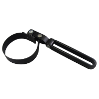 AGCO Swivel Handle Filter Wrench, Large G7092