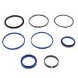 AGCO SEALS KIT AL5034163 Parts - True Ag & Turf