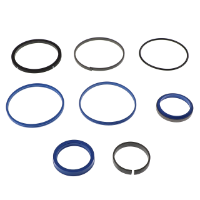 AGCO SEALS KIT AL5034163 Parts - True Ag & Turf