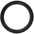 AGCO SEAL 401850X1 Parts - True Ag & Turf