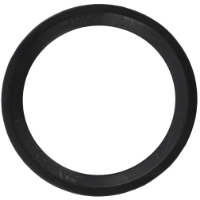 AGCO SEAL 401850X1 Parts - True Ag & Turf