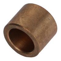 AGCO BUSH 70207714 Parts - True Ag & Turf