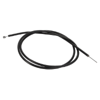 AGCO CABLE 6214882M1 Parts - True Ag & Turf