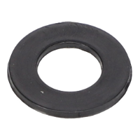 AGCO NYLON WASHER ACP0482290 Parts - True Ag & Turf