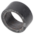 AGCO BUSH 700720349 Parts - True Ag & Turf
