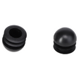 AGCO PLUG 521363D1 Parts - True Ag & Turf