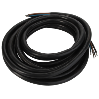 AGCO CABLE 72636054 Parts - True Ag & Turf