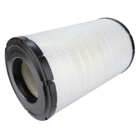 AGCO Air Filter Cartridge 72423995 Parts - True Ag & Turf