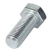 AGCO HEX CAP SCREW 40785PF Parts - True Ag & Turf