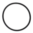 AGCO O-RING ACP0214470 Parts - True Ag & Turf