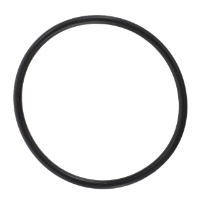 AGCO O-RING ACP0214470 Parts - True Ag & Turf