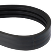 AGCO Countershaft Drive Belt, 3186 mm 71385693 Parts - True Ag & Turf