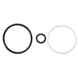 AGCO O-Ring, Hydraulic Filter 72454666 Parts - True Ag & Turf
