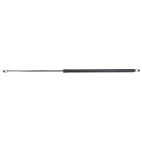 AGCO Gas Spring 71305916 Parts - True Ag & Turf