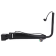 AGCO Mirror Arm, Electric 555619D1 Parts - True Ag & Turf