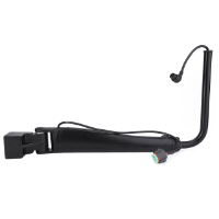 AGCO Mirror Arm, Electric 555619D1 Parts - True Ag & Turf
