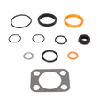 AGCO Seal Kit 72093623 Parts - True Ag & Turf