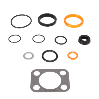 AGCO Seal Kit 72093623 Parts - True Ag & Turf