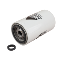 AGCO Fuel Filter 71410009 Parts - True Ag & Turf