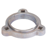 AGCO BEARING FLANGE 700207589 Parts - True Ag & Turf