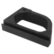 AGCO OIL SUMP GASKET 72613703 Parts - True Ag & Turf