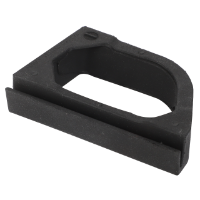 AGCO OIL SUMP GASKET 72613703 Parts - True Ag & Turf