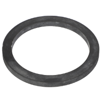 AGCO RUBBER WASHER AG002072 Parts - True Ag & Turf