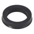 AGCO SEAL 7044-86 Parts - True Ag & Turf