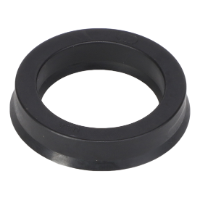 AGCO SEAL 7044-86 Parts - True Ag & Turf