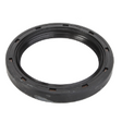 AGCO Oil Seal 4264542M1 Parts - True Ag & Turf