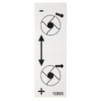 AGCO Decal FEL133085 Parts - True Ag & Turf