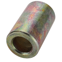AGCO BUSH 72453996 Parts - True Ag & Turf