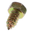 AGCO HEX TAPPING SCREW 3011539X1 Parts - True Ag & Turf