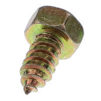 AGCO HEX TAPPING SCREW 3011539X1 Parts - True Ag & Turf