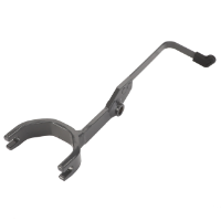 AGCO SHIFT LEVER 72451956  - True Ag & Turf