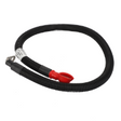 AGCO CABLE 3786273M1 Parts - True Ag & Turf
