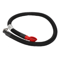 AGCO CABLE 3786273M1 Parts - True Ag & Turf