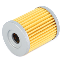 AGCO Filter 3436-005 Parts - True Ag & Turf