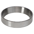 AGCO Tapered Roller Bearing Cup 834829M1 Parts - True Ag & Turf