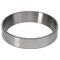 AGCO Tapered Roller Bearing Cup 834829M1 Parts - True Ag & Turf