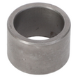 AGCO BUSH 71386846 Parts - True Ag & Turf