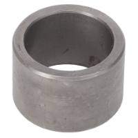AGCO BUSH 71386846 Parts - True Ag & Turf