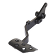 AGCO BRAKE PEDAL ACW004661B Parts - True Ag & Turf