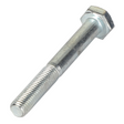 AGCO HEX CAP SCREW 47736PF Parts - True Ag & Turf