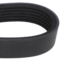 AGCO OEM Belt 844077V1 Parts - True Ag & Turf