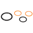 AGCO SEAL KIT 700720678 Parts - True Ag & Turf