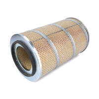 AGCO Air Filter Cartridge 020350R1 Parts - True Ag & Turf