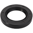 AGCO RADIAL SEALING RING 392756X1 Parts - True Ag & Turf